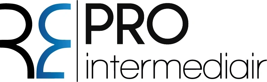 Company's logo