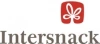 Intersnack's logo'