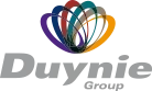 Duynie's logo