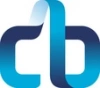 CB and VALKO Srl's logo'