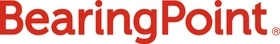 BearingPoint's logo