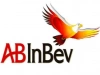 BeBee, AB InBev's logo'