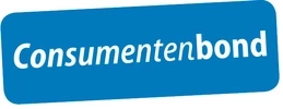 Consumentenbond's logo