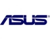 Asus Holland B.V.'s logo'