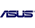 Asus Holland B.V.'s logo