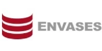 Envases's logo