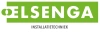Elsenga Installatietechniek - Schiedam's logo'