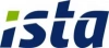 ista Nederland's logo'