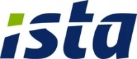 ista Nederland B.V.'s logo