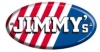 Jimmy Products B.V.'s logo'