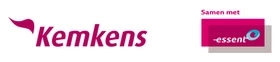 Kemkens's logo