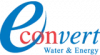 Econvert Water & Energy B.V.'s logo'
