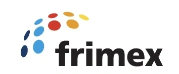 Company's logo