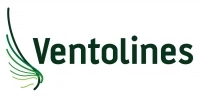 Ventolines's logo