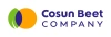 COSUN BEET COMPANY's logo'
