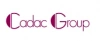 Cadac Group BV's logo'