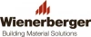 wienerberger Nederland's logo'