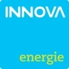 Innova Energie's logo'