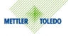Mettler-Toledo B.V.'s logo'
