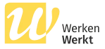 UW's logo