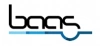 Baas B.V.'s logo'