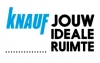 Knauf Netherlands's logo'