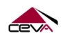 CEVA Logistics's logo'