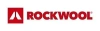 ROCKWOOL's logo'