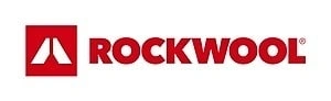 Rockwool's logo