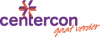 Centercon B.V.'s logo'