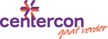 Centercon's logo