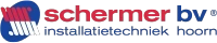 Schermer Installatietechniek's logo