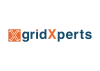 gridXperts's logo'