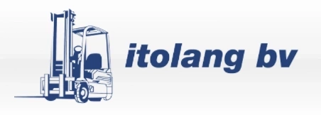 Itolang B.V.'s logo
