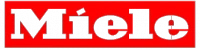 Miele Nederland B.V.'s logo