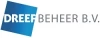 Dreef Beheer's logo'