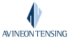 Avineon Tensing's logo'