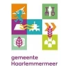 HRM Functioneel Beheer & Proces Beheer's logo'