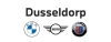 Dusseldorp Automotive's logo'