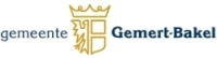 Gemeente Gemert-Bakel's logo