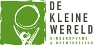 De Kleine Wereld's logo