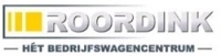 Roordink Bedrijfswagens's logo