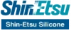 Shin-Etsu Silicones Europe B.V.'s logo'