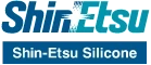 Shin-Etsu Silicones Europe B.V.'s logo