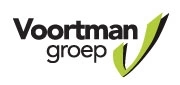 Voortman Groep's logo