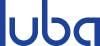 Luba Uitzendbureau Alphen a/d Rijn's logo'