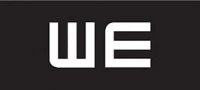 WE Fashion's logo