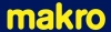 Makro Nederland's logo'