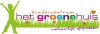 Kindercentrum Het Groenehuis's logo'