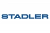 Stadler Rail's logo'